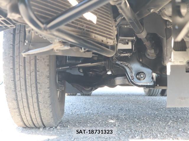 Toyota TOYOACE 2017-10 1746441-25