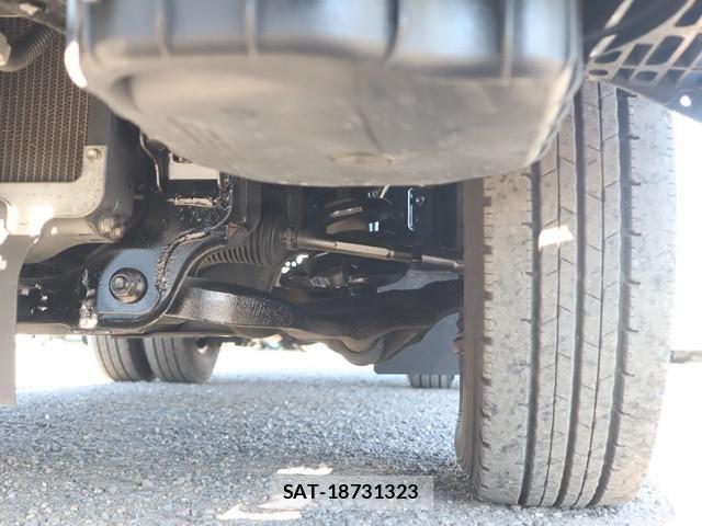 Toyota TOYOACE 2017-10 1746441-26