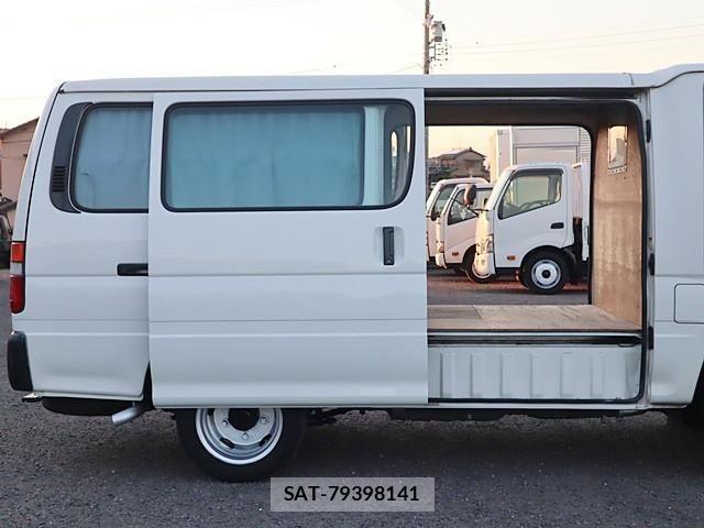 Toyota TOYOACE 2016-05 1746465-9
