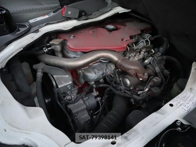 Toyota TOYOACE 2016-05 1746465-15