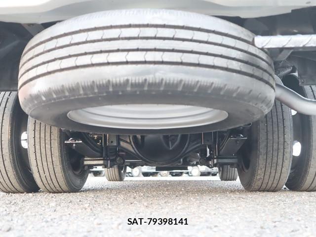 Toyota TOYOACE 2016-05 1746465-20
