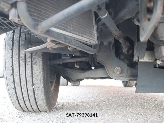 Toyota TOYOACE 2016-05 1746465-22