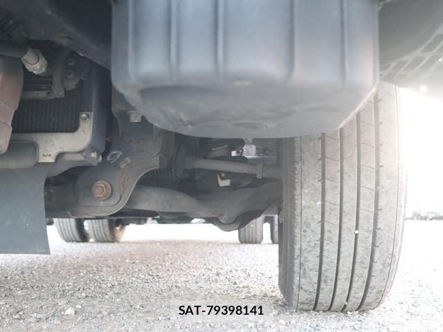 Toyota TOYOACE 2016-05 1746465-23