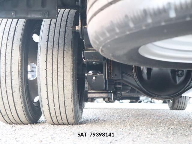 Toyota TOYOACE 2016-05 1746465-26