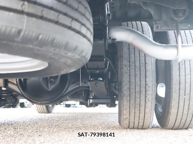 Toyota TOYOACE 2016-05 1746465-27