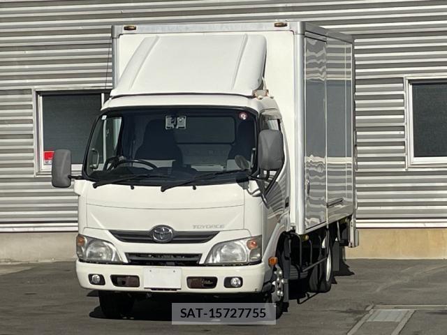 Toyota TOYOACE 2013-09 1746454-0