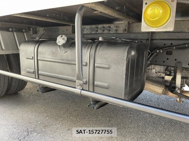 Toyota TOYOACE 2013-09 1746454-9