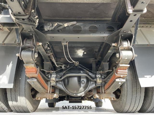 Toyota TOYOACE 2013-09 1746454-10
