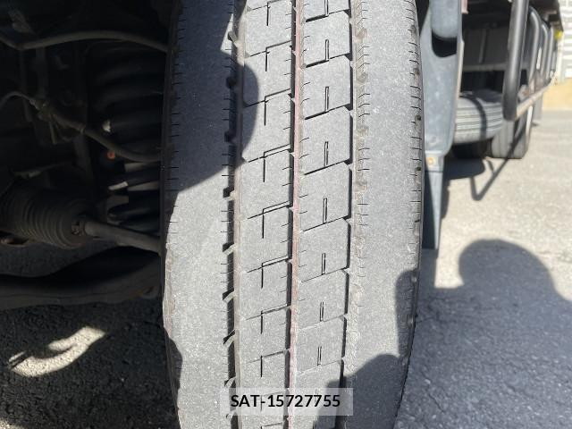Toyota TOYOACE 2013-09 1746454-11