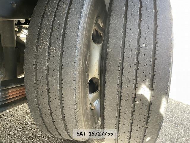 Toyota TOYOACE 2013-09 1746454-12