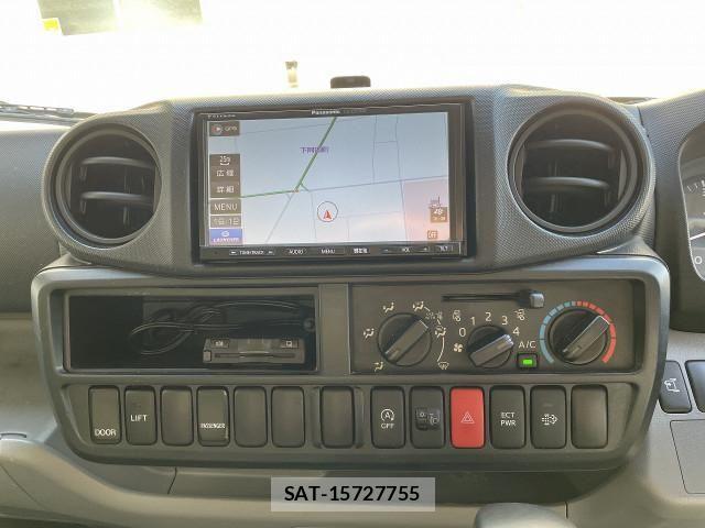 Toyota TOYOACE 2013-09 1746454-15