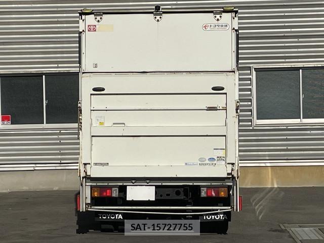 Toyota TOYOACE 2013-09 1746454-1