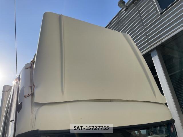 Toyota TOYOACE 2013-09 1746454-19