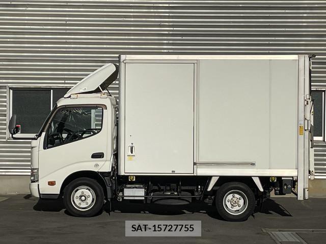 Toyota TOYOACE 2013-09 1746454-21