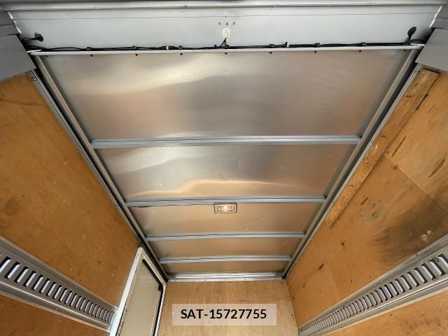 Toyota TOYOACE 2013-09 1746454-26