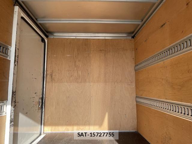 Toyota TOYOACE 2013-09 1746454-27