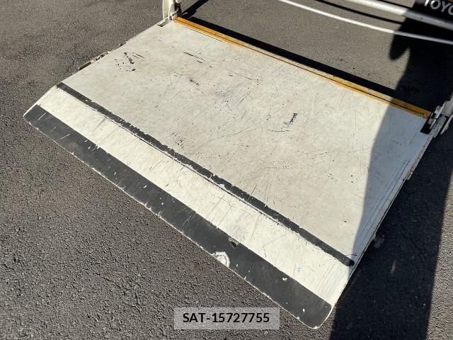 Toyota TOYOACE 2013-09 1746454-3