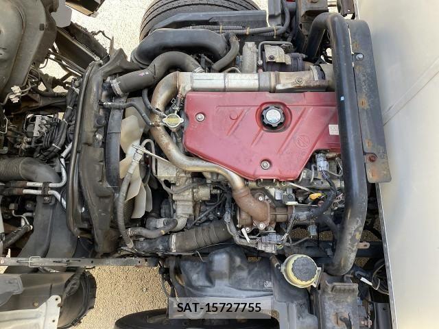 Toyota TOYOACE 2013-09 1746454-4