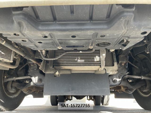Toyota TOYOACE 2013-09 1746454-6