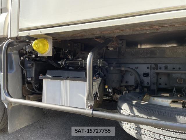 Toyota TOYOACE 2013-09 1746454-7