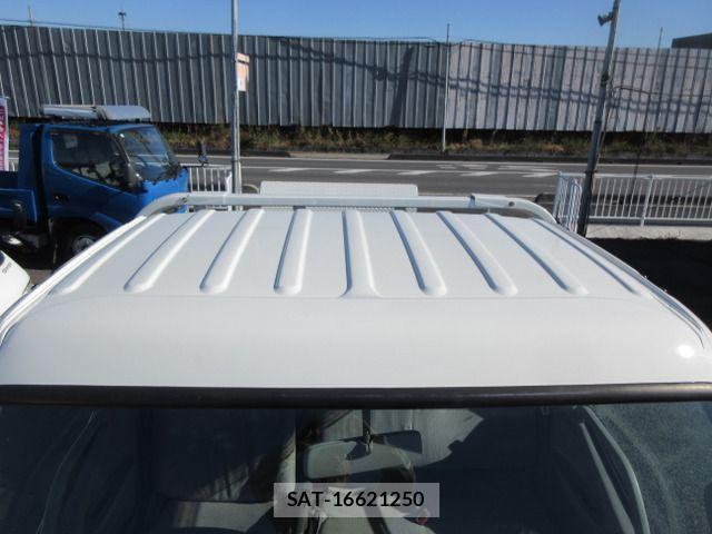 Toyota TOYOACE 2008-04 1829727-9