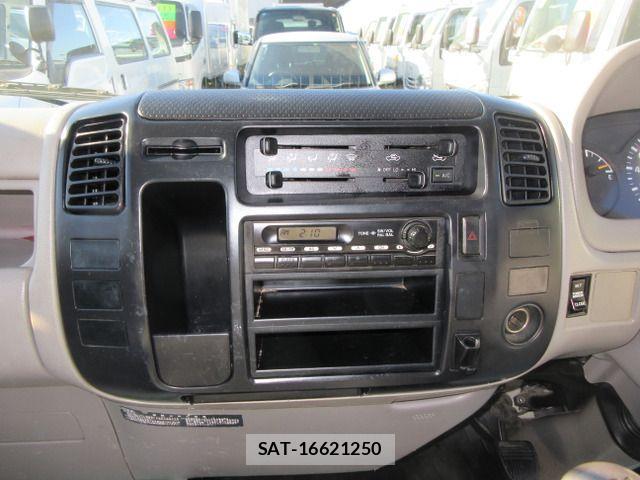 Toyota TOYOACE 2008-04 1829727-13