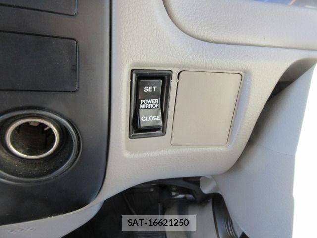 Toyota TOYOACE 2008-04 1829727-14