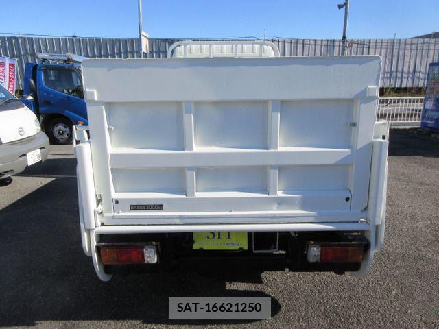 Toyota TOYOACE 2008-04 1829727-2