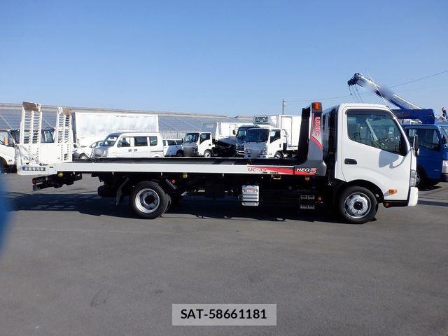 Toyota TOYOACE 2020-06 2102160-13