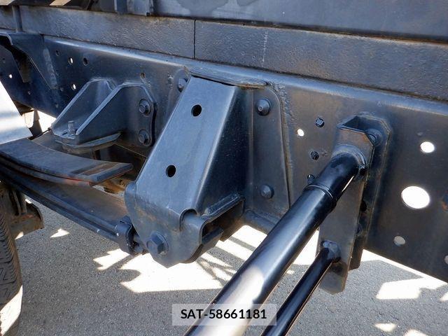 Toyota TOYOACE 2020-06 2102160-15