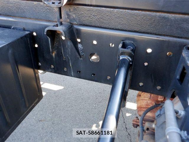 Toyota TOYOACE 2020-06 2102160-16