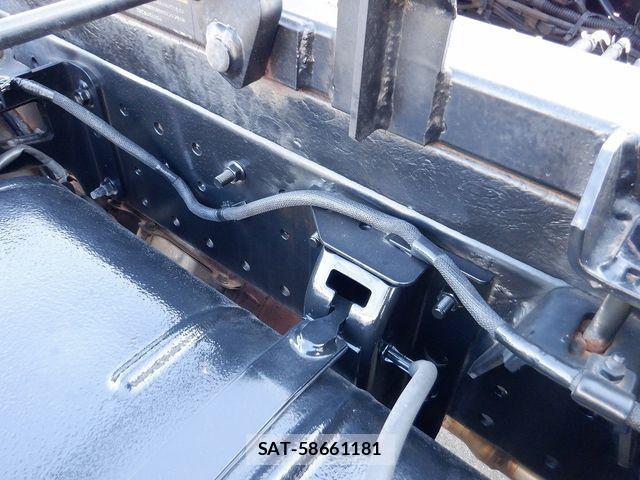 Toyota TOYOACE 2020-06 2102160-17