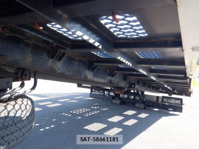 Toyota TOYOACE 2020-06 2102160-18