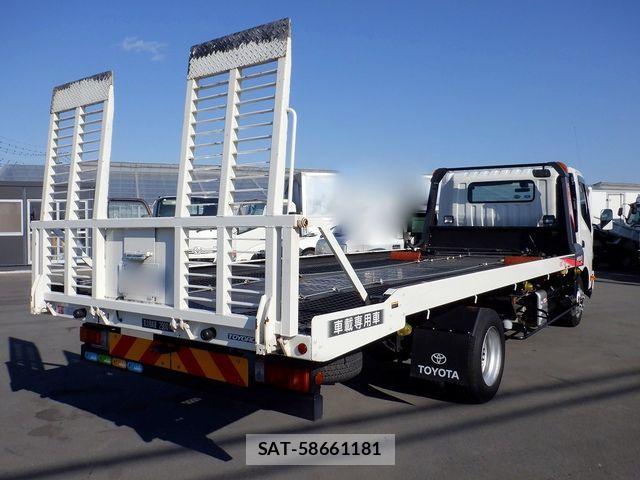 Toyota TOYOACE 2020-06 2102160-1