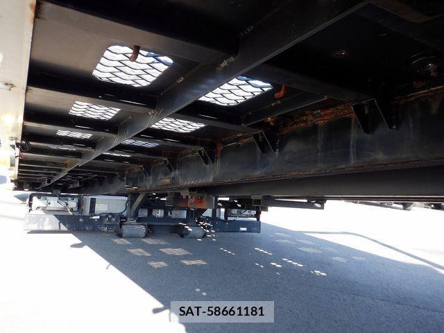 Toyota TOYOACE 2020-06 2102160-19