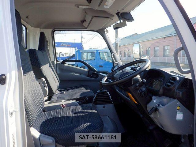 Toyota TOYOACE 2020-06 2102160-20