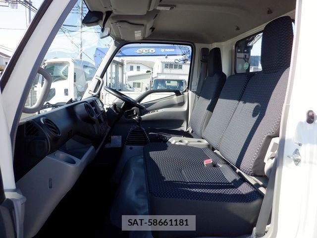 Toyota TOYOACE 2020-06 2102160-21