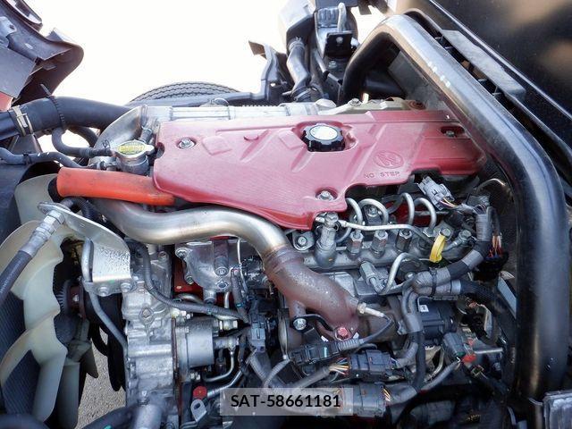 Toyota TOYOACE 2020-06 2102160-23