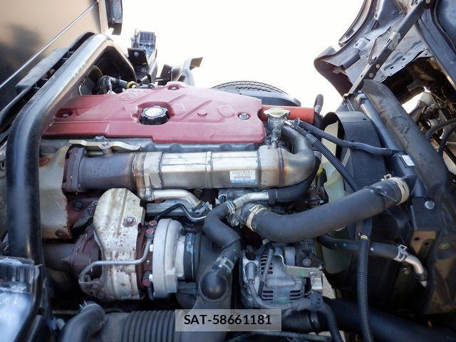 Toyota TOYOACE 2020-06 2102160-24