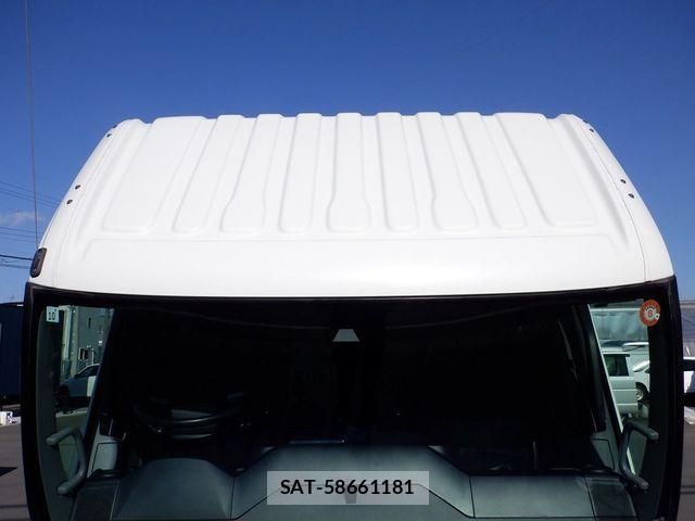Toyota TOYOACE 2020-06 2102160-25