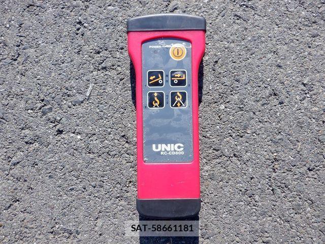 Toyota TOYOACE 2020-06 2102160-27