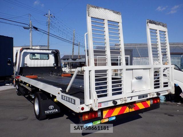 Toyota TOYOACE 2020-06 2102160-4