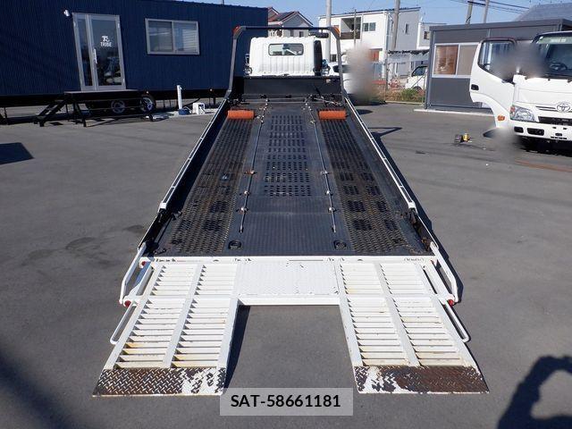 Toyota TOYOACE 2020-06 2102160-5