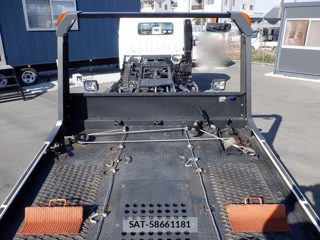 Toyota TOYOACE 2020-06 2102160-6