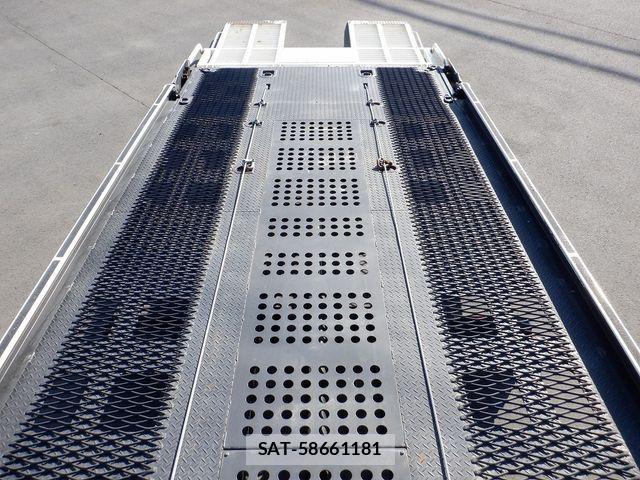 Toyota TOYOACE 2020-06 2102160-7