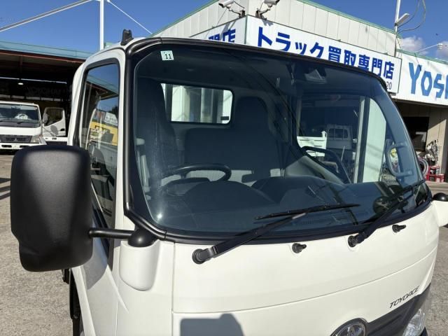 Toyota TOYOACE 2018-11 2197827-11