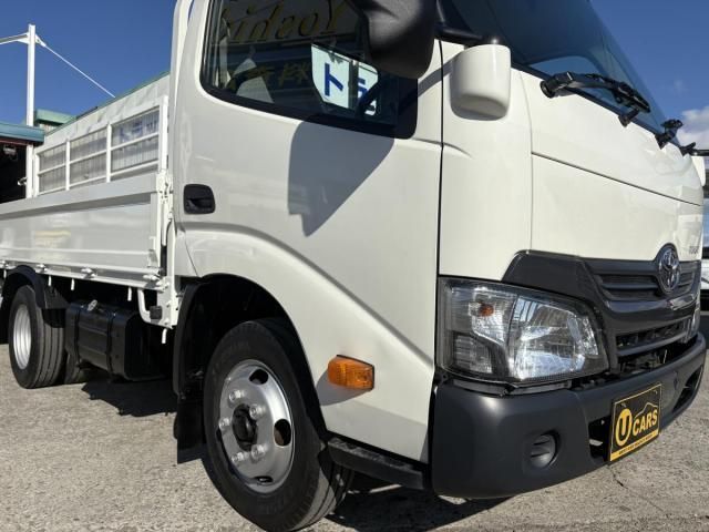 Toyota TOYOACE 2018-11 2197827-14