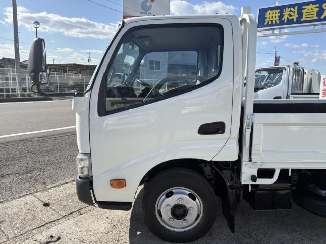 Toyota TOYOACE 2018-11 2197827-19