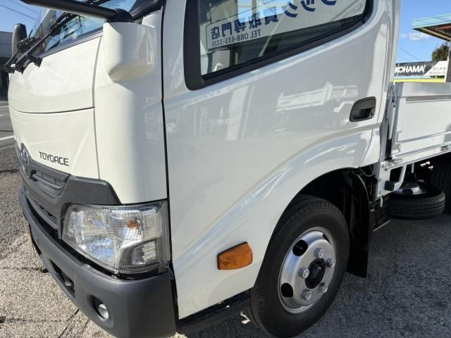 Toyota TOYOACE 2018-11 2197827-21