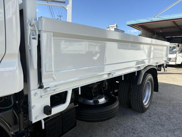 Toyota TOYOACE 2018-11 2197827-22
